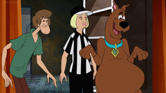 Scooby Doo & Guess Who s3e4 - The Hot Dog Dog (12).png