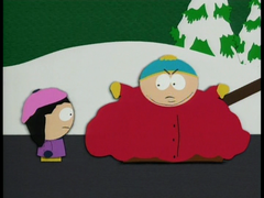 Southparkweightgain4000 04.png