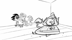 Ttg-grandma-animatic2.png