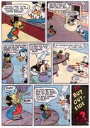 1942-08 - Donald Duck Finds Pirate Gold DD250 0003.jpg