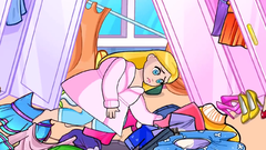 Barbara Became FAT- Animated Shorts by Avocado Couple scene2 (17).png
