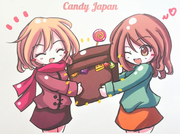 Candyjapan-illustration.png