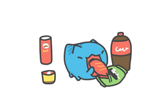 Capoo-animation-eat3.png