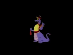 Figment-JII-1.png