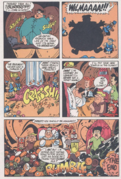 Flintstones-Donutaholic-Page7.png