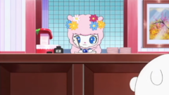 Jewelpet-Valentine120.png