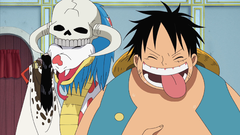 Onepiece-ep421-4.png