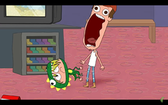 Screenshot 20250909-180859.png