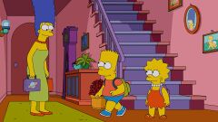 Simpsons lisasbelly 8315.jpg