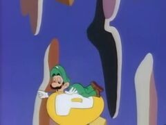 Super Mario World - 13 - Mama Luigi 0001.jpg