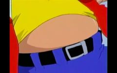 BeybladeS1E8-2.png