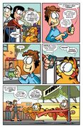 Garfield-comicbook-23-RCO013 1469428325.jpg