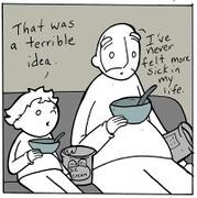 Lunarbaboon-dinner-panel4-62.jpg