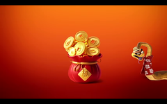 Screenshot 20250710-122431.png