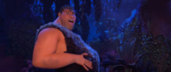 Croods2-5.png