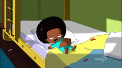 Fat Rallo 7.png