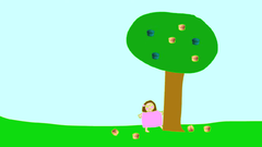 Muffinfilms-tree13.png