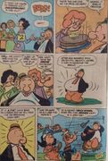 Popeye 132 December 1975 Wimpy Gets the Works 02a.jpg