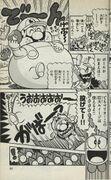 Super Mario Kun v41 (6).jpg
