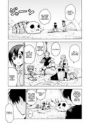 Blood Lad Chapter 64-page 12.jpg
