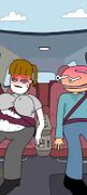 Helga seatbelt 4.jpeg