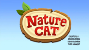 Nature cat titles.png