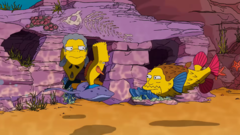 Simpsons-s29e7-couchgag1.png