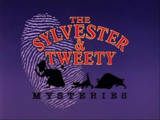 The Sylvester and Tweety Mysteries.jpg