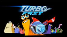 Turbo Fast.jpg