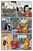 Garfield-comicbook-23-RCO012 1469428325.jpg