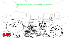 Gumball-stars-animatic1.png