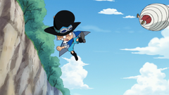 Onepiece-ep495-28.png