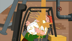Peter Starts To Liquid Inflate.png