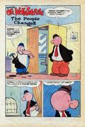 Popeye.The People Changer 01.jpg