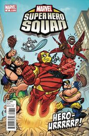 Super Hero Squad Vol 2 8.jpg