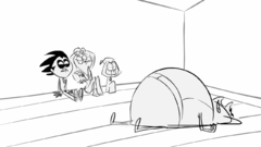 Ttg-grandma-animatic10.png