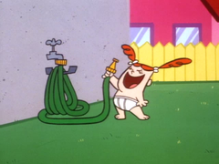 Dexter's Laboratory - The Big Cartoon Wiki