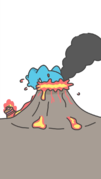 Capoo-animation-spiciness2.png