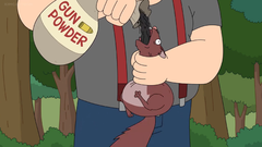 Feeding the Squirrel 3.png