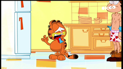 Garfield-Originals-Cake7.png