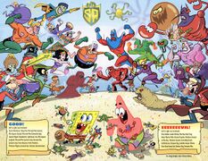 Spongebob-comics-annual1-RCO026 1468854702.jpg