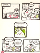 Babymouse-MS-4.png