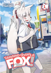High-school-inari-Screenshot 2021-06-09 at 21-37-27 Tamamo-chan’s a Fox (Manga) - TV Tropes.png