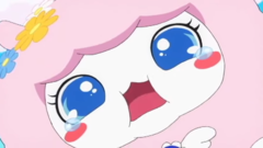 Jewelpet-Valentine71.png