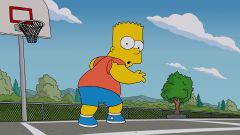 Simpsons lisasbelly 10533.jpg