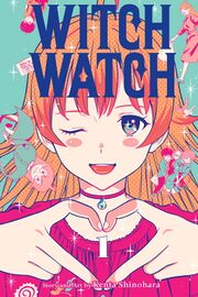 Witch-watch-vol-1.jpg