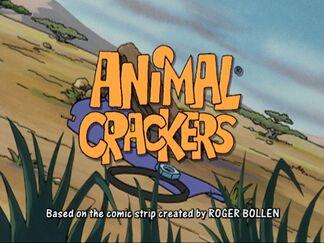 Animal Crackers title.jpg