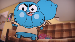 Gumball-kids5.png