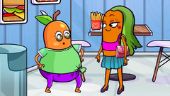 Pear couple Me and My Best Friend (23).png