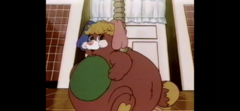 Popples-Cook9.png